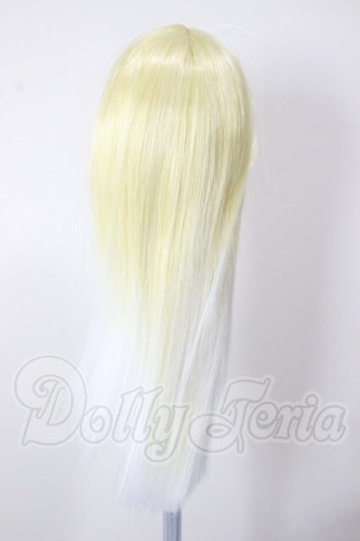 画像2: 6inchウィッグ A-26-02-18-244-NY-ZA (2)