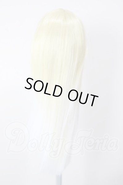 画像2: 6inchウィッグ A-26-02-18-244-NY-ZA (2)