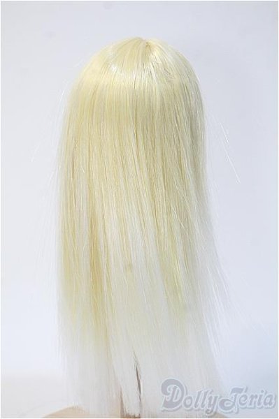 画像2: 6inchウィッグ Y-25-02-05-059-NY-ZY (2)