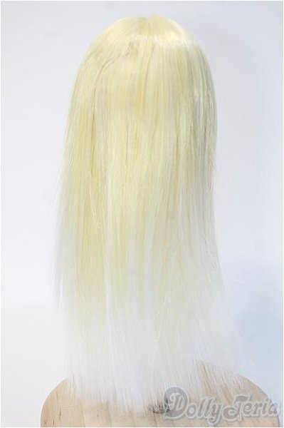 画像2: 6inchウィッグ Y-25-02-05-143-NY-ZY (2)