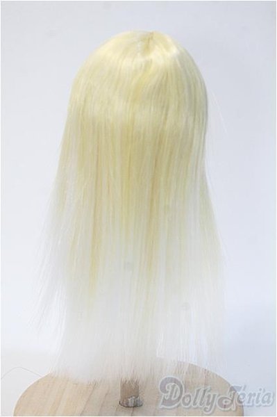 画像2: 6inchウィッグ Y-25-02-05-142-NY-ZY (2)