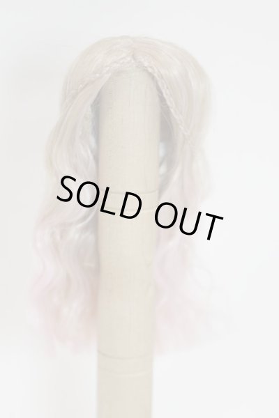 画像1: 6inchウィッグ/ A-25-07-15-009-NY-ZA (1)