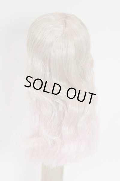 画像2: 6inchウィッグ/ A-25-07-15-009-NY-ZA (2)