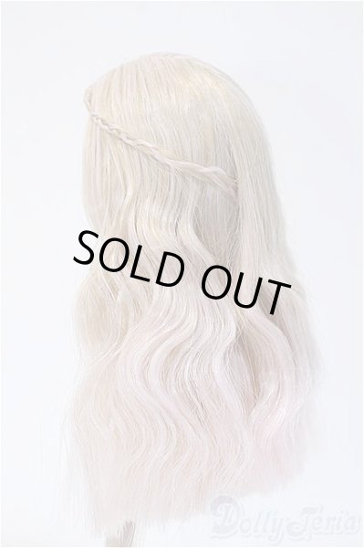 画像2: 6inchウィッグ Y-25-02-05-058-NY-ZY (2)