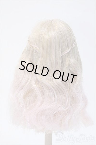 画像3: 6inchウィッグ Y-25-02-05-058-NY-ZY (3)