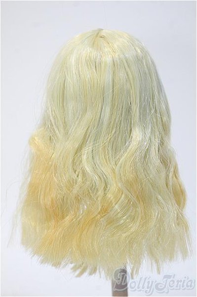 画像2: 6inchウィッグ Y-25-02-05-060-NY-ZY (2)