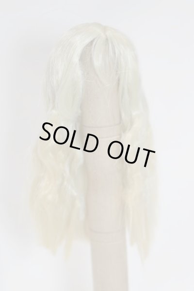 画像1: 6inchウィッグ/ A-25-07-15-007-NY-ZA (1)