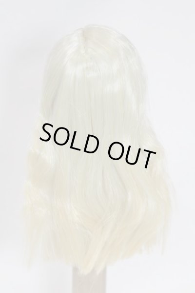 画像2: 6inchウィッグ/ A-25-07-15-007-NY-ZA (2)