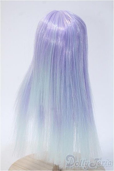 画像2: 6inchウィッグ Y-25-02-05-054-NY-ZY (2)