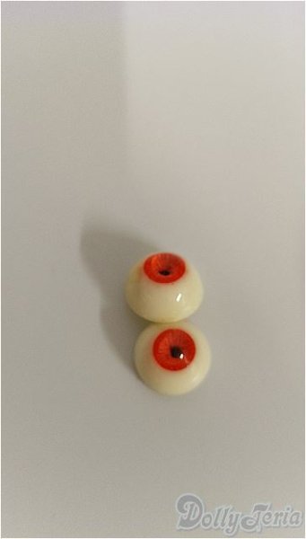 画像2: 16mm/レジンアイ A-24-09-04-1065-NY-ZU (2)