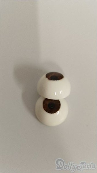 画像2: 18mm/レジンアイ A-24-09-04-1063-NY-ZU (2)