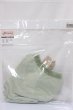 画像1: SD16G/OF：ピンクレーベル衣装/1/3　70ｃｍ　BJD　MJD　衣装　ドール用 A-25-03-12-326-KD-ZA (1)