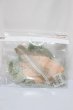 画像2: SD16G/OF：ピンクレーベル衣装/1/3　70ｃｍ　BJD　MJD　衣装　ドール用 A-25-03-12-326-KD-ZA (2)