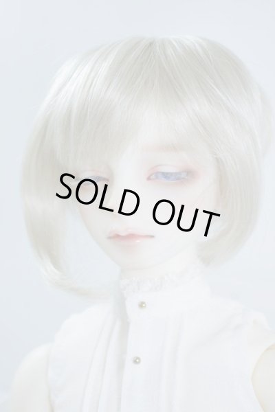 SDGr/アーニー 星間学寮ver. U-24-01-17-209-TN-ZU - DOLL UP!
