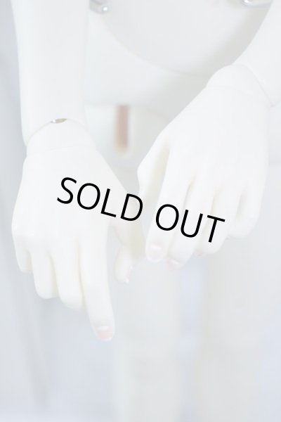 画像7: SDGr/アーニー 星間学寮ver. U-24-01-17-209-TN-ZU (7)