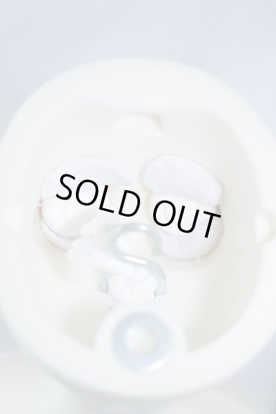 画像9: SDGr/アーニー 星間学寮ver. U-24-01-17-209-TN-ZU (9)