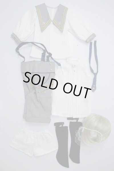 画像10: SDGr/アーニー 星間学寮ver. U-24-01-17-209-TN-ZU (10)