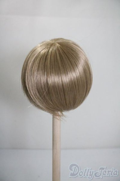 画像2: 7-8inch/ウィッグ A-25-05-14-1015-NY-ZU (2)