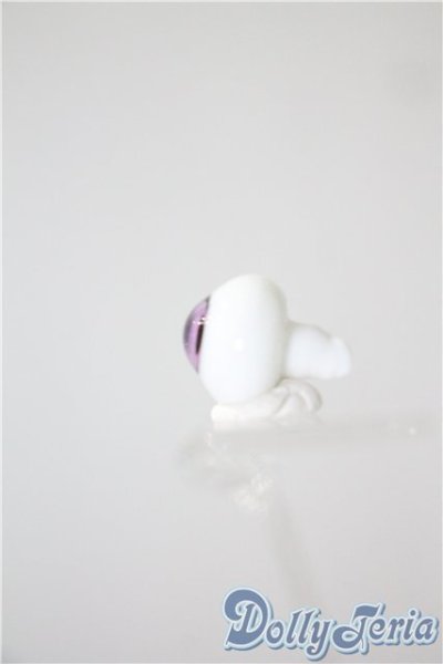 画像2: 16mm/グラスアイ U-25-04-08-055-NY-ZU (2)