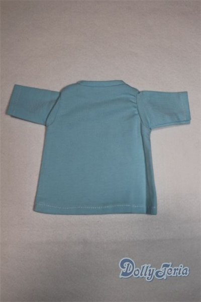 画像2: SD/OF：半袖Tシャツ U-25-10-28-250-NY-ZU (2)