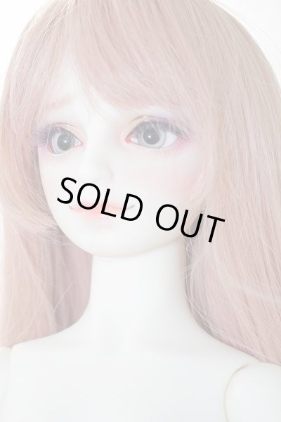 画像1: SDG/F-33：フルチョイス U-24-02-07-217-NY-ZU (1)