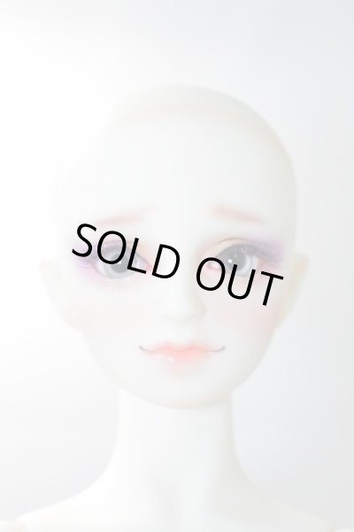 画像2: SDG/F-33：フルチョイス U-24-02-07-217-NY-ZU (2)