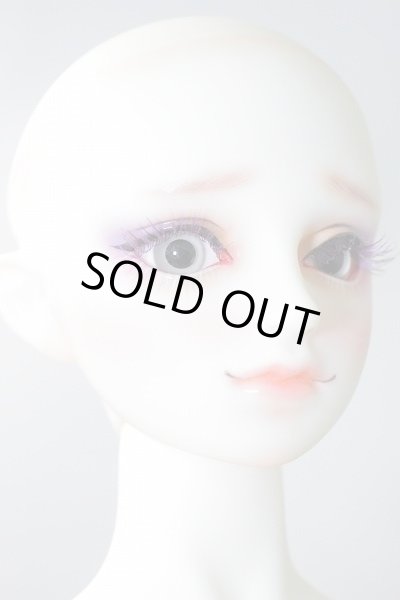 画像3: SDG/F-33：フルチョイス U-24-02-07-217-NY-ZU (3)