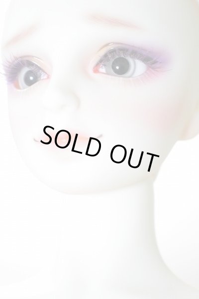 画像4: SDG/F-33：フルチョイス U-24-02-07-217-NY-ZU (4)