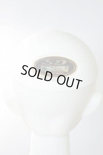 画像5: SDG/F-33：フルチョイス U-24-02-07-217-NY-ZU (5)