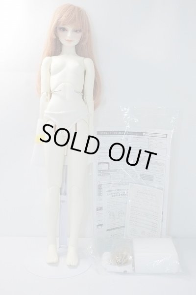 画像6: SDG/F-33：フルチョイス U-24-02-07-217-NY-ZU (6)