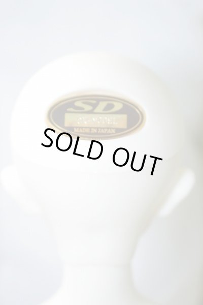 画像5: SDM/F-35：コーディネートモデル U-24-02-07-216-NY-ZU (5)