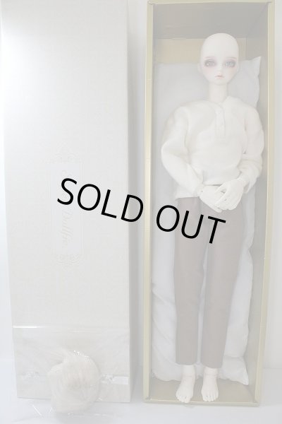 画像6: SD17B/F-90：フルチョイス U-24-02-14-219-NY-ZU (6)