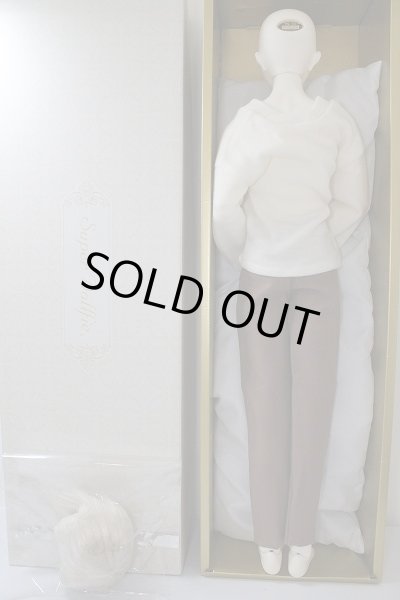 画像7: SD17B/F-90：フルチョイス U-24-02-14-219-NY-ZU (7)