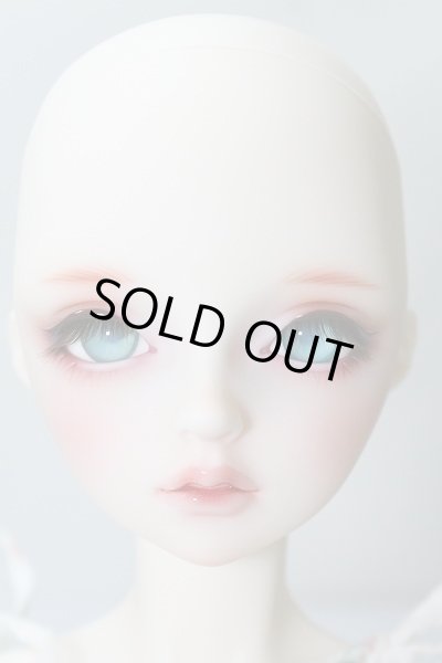 画像2: SDGrG/F-90:フルチョイス U-24-02-14-218-NY-ZU (2)