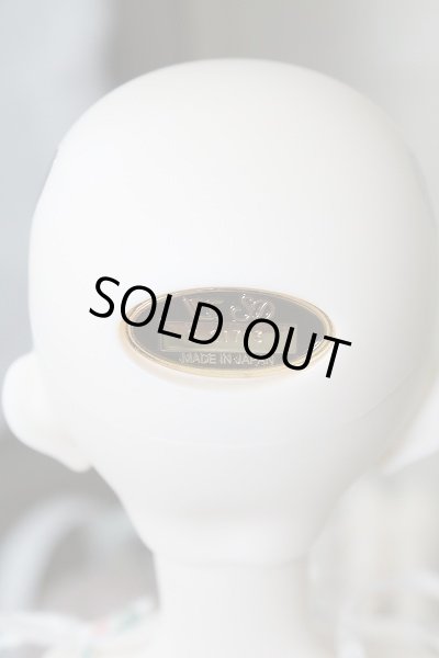 画像5: SDGrG/F-90:フルチョイス U-24-02-14-218-NY-ZU (5)