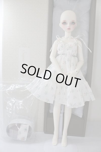 画像6: SDGrG/F-90:フルチョイス U-24-02-14-218-NY-ZU (6)