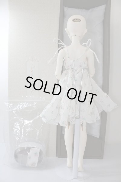 画像7: SDGrG/F-90:フルチョイス U-24-02-14-218-NY-ZU (7)