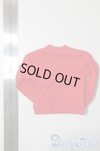 画像2: SDMBOY/OF：トレーナー U-25-08-05-100-KD-ZU (2)