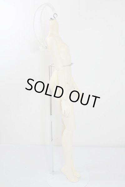 画像2: 夢天使ウナボディ U-24-02-21-209-KN-ZU (2)