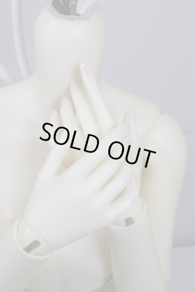 画像3: 夢天使ウナボディ U-24-02-21-209-KN-ZU (3)