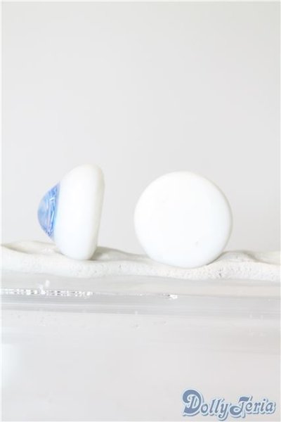 画像2: 14ｍm/レジンアイ U-24-12-03-005-NY-ZU (2)