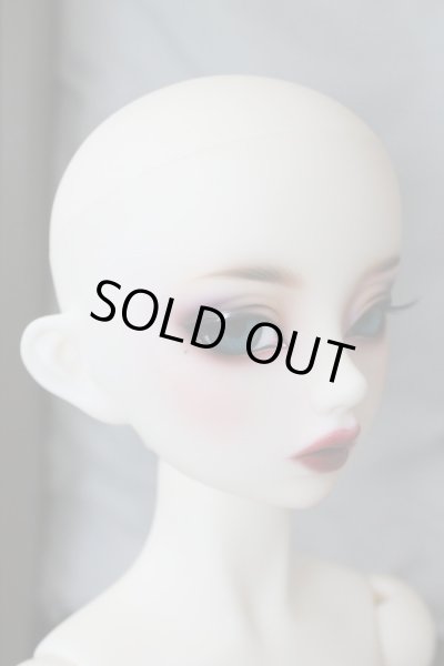 画像2: SD13G/F-62:オーダーメイク U-24-02-21-219-NY-ZU (2)