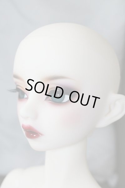 画像3: SD13G/F-62:オーダーメイク U-24-02-21-219-NY-ZU (3)