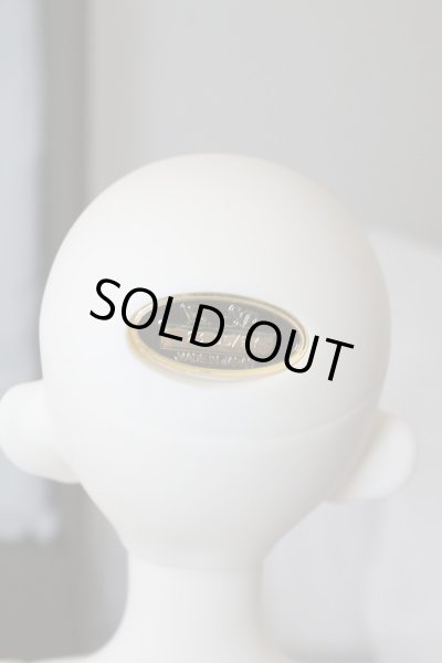 画像4: SD13G/F-62:オーダーメイク U-24-02-21-219-NY-ZU (4)