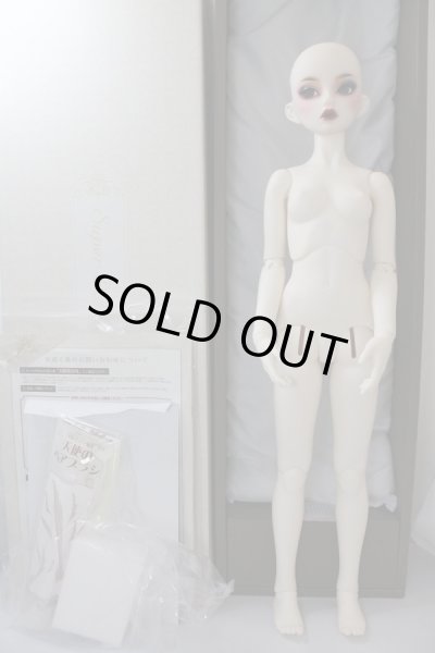 画像5: SD13G/F-62:オーダーメイク U-24-02-21-219-NY-ZU (5)