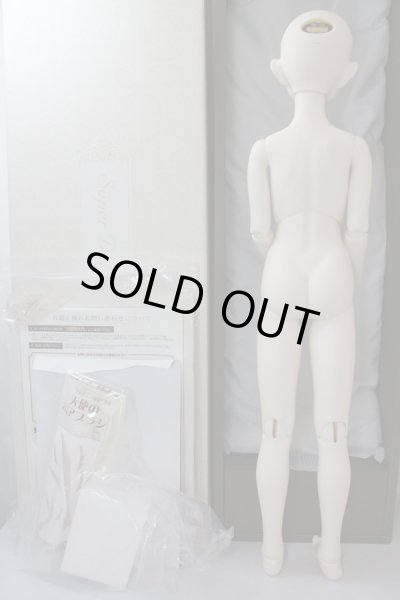 画像6: SD13G/F-62:オーダーメイク U-24-02-21-219-NY-ZU (6)