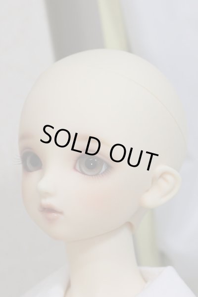 画像3: SD/まい：スタンダードモデル A-24-02-21-201-NY-ZA (3)