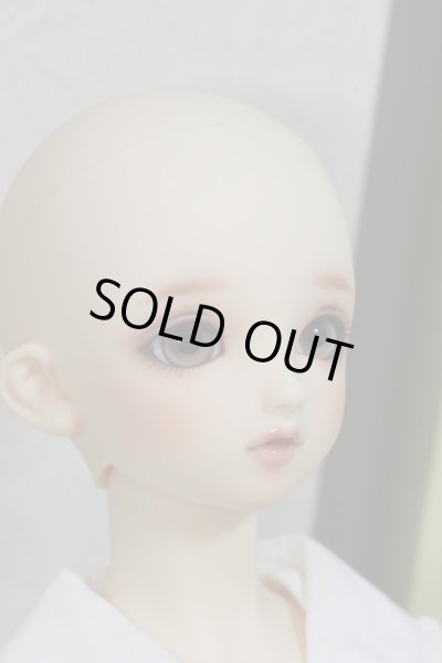 画像4: SD/まい：スタンダードモデル A-24-02-21-201-NY-ZA (4)