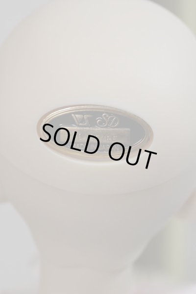 画像5: SD/まい：スタンダードモデル A-24-02-21-201-NY-ZA (5)