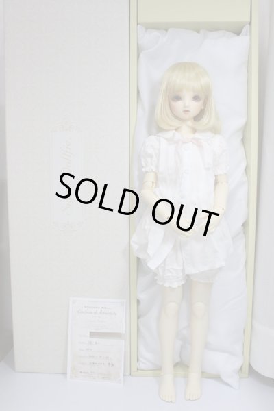 画像6: SD/まい：スタンダードモデル A-24-02-21-201-NY-ZA (6)